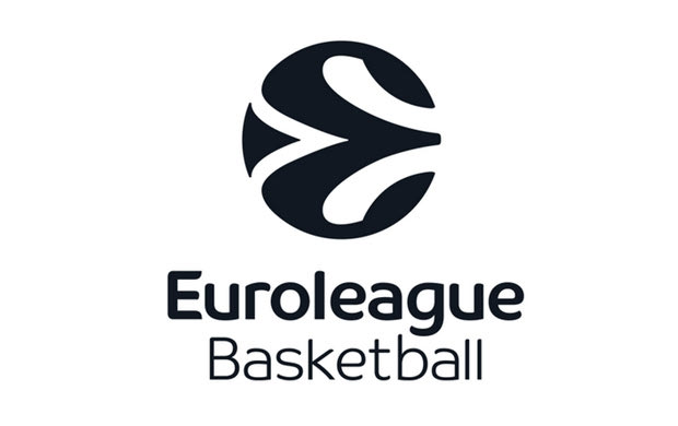 Η απάντηση της EuroLeague Basketball για τα “παράθυρα” της FIBA