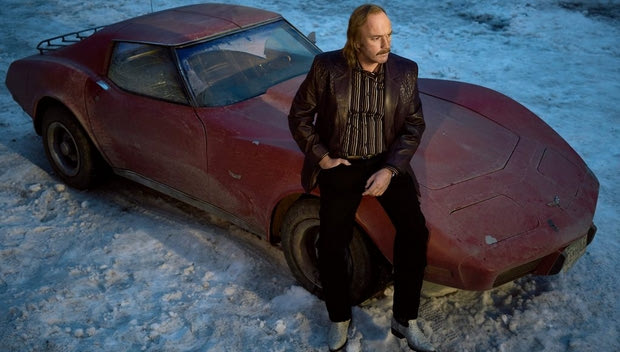 16 Υποψηφιότητες Emmy για τη σειρά Fargo