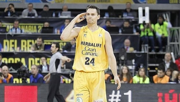 Στην Ζενίτ Αγίας Πετρούπολης ο Κούριτς