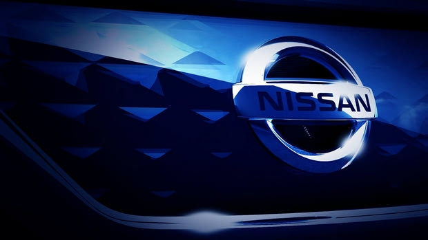 Έρχεται το νέο Nissan Leaf με αυτόνομο σύστημα παρκαρίσματος