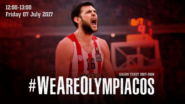 Διαρκείας δια χειρός Παπανικολάου
