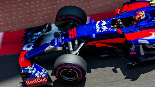 Πάει στη Renault o Sainz;