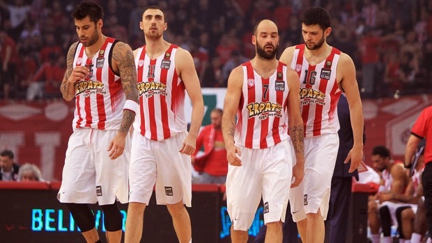 Το μπάσκετ των 80 πόντων