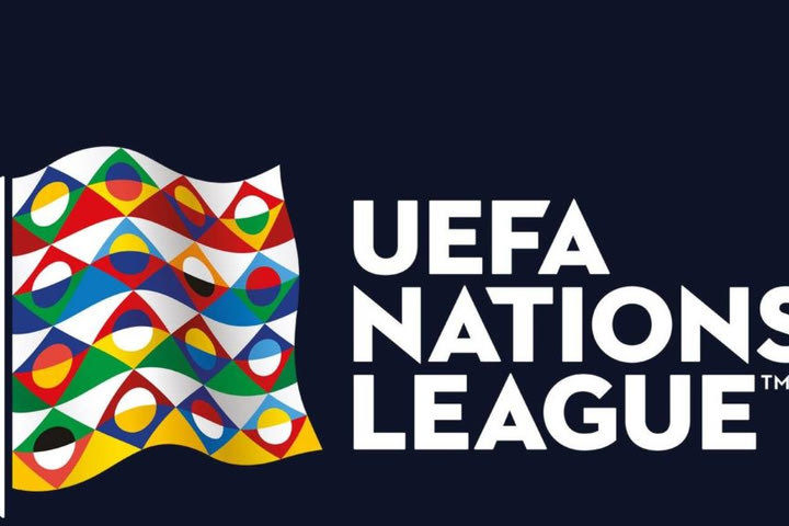 Η τηλεοπτική κάλυψη των ημιτελικών και του τελικού του Nations League