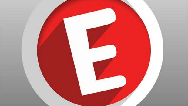 Πόσο κόστισε στον Σαββίδη το Epsilon TV;