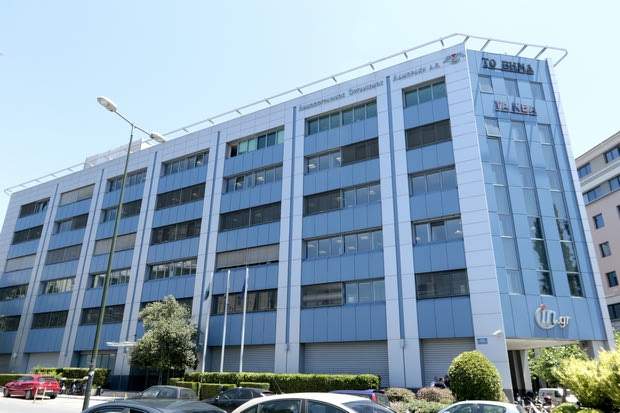 Η Εθνική Leasing απειλεί με έξωση τον ΔΟΛ