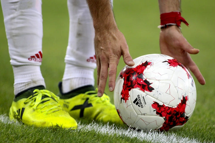 Super League: Το πρόγραμμα της 3ης αγωνιστικής
