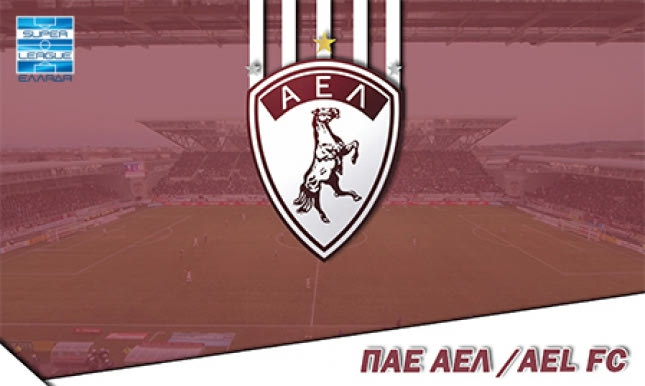 Διαταγή πληρωμής και μήνυση για το αδίκημα της απάτης από ΑΕΛ σε NOVA