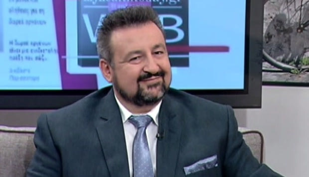 Αλευρογιάννης: “Κατά 90% θα παίξει στη Stoiximan.gr Basket League ο Πανιώνιος”