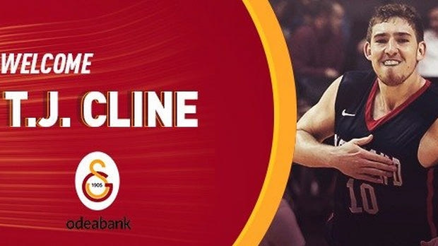 Η Γαλατάσαραϊ ανακοίνωσε τον Κλάιν