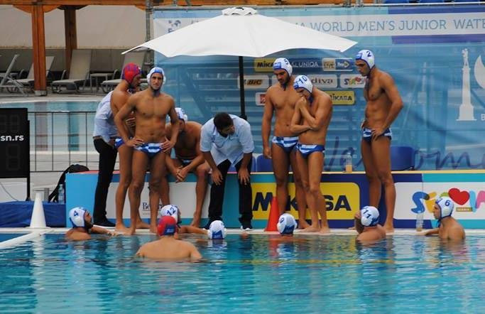Λοράντος: “Περήφανος για τους παίκτες μου που ανταποκρίθηκαν”
