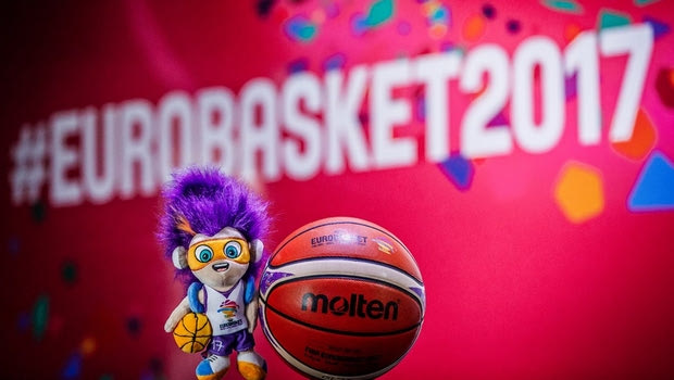 Να εύχεσαι να μην έχει… airballs