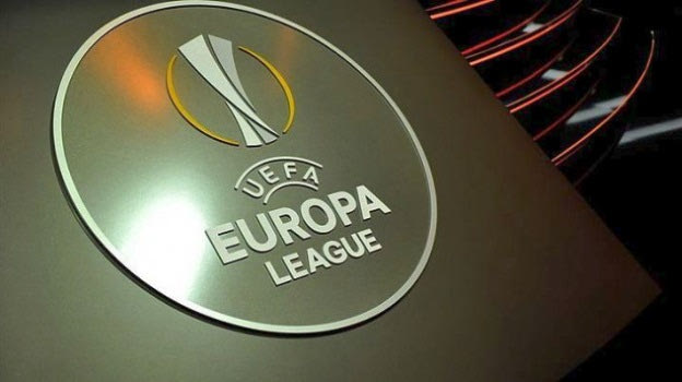 ΑΕΚ, ΠΑΟ και ΠΑΟΚ σε Cosmote TV και Sport24 Radio!