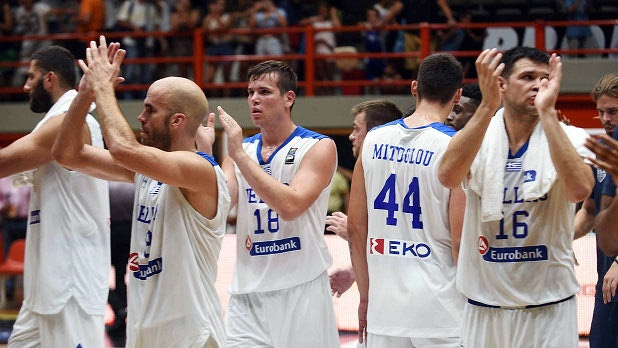 Η παρακάμερα της νίκης επί της Μεγάλης Βρετανίας