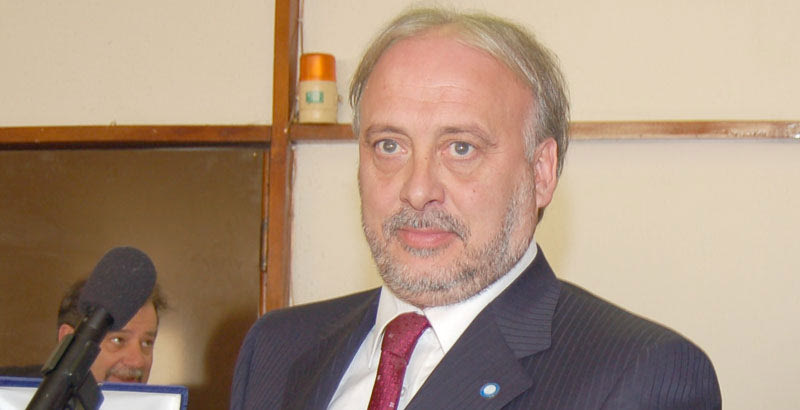 Καλαντζής: “Με στηρίζουν Μαρινάκης – Αλαφούζος, αλλά δεν με καθοδηγούν”