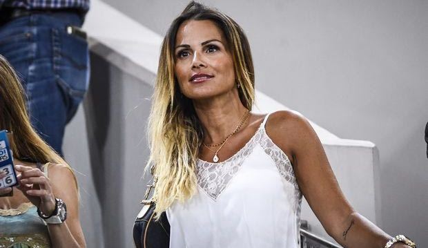 Πασαρέλα και Σόφη Πασχάλη στο “Γ. Καραϊσκάκης”