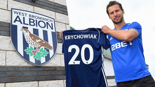 Όλες οι μεταγραφές στο Sport24.gr (30/8)