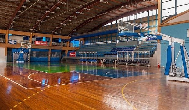 Επίσημο: Ο Πανελλήνιος συγχωνεύτηκε με τον ΓΣΛ και θα παίξει στην Β Εθνική