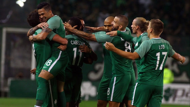 Για 0-2, αντί για 3-0