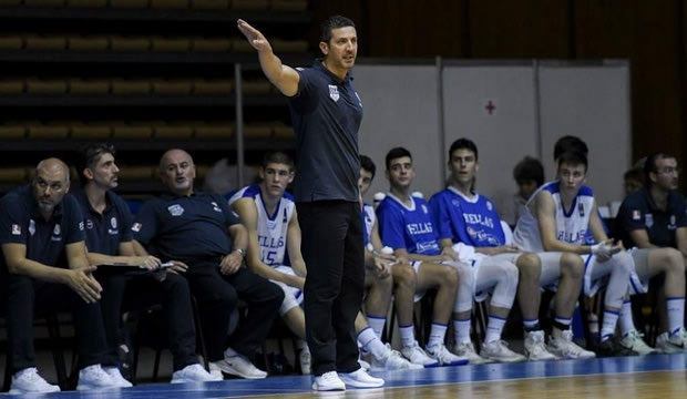 Παπαδόπουλος: “Είχαμε δώσει μια υπόσχεση…”