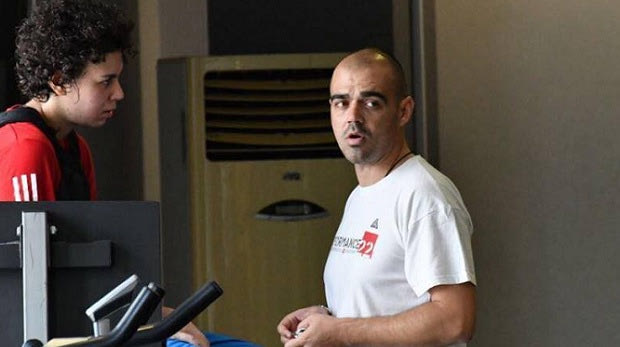 Νέα προσθήκη στην ΑΕΚ