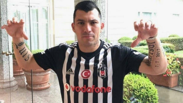 Όλες οι μεταγραφές στο Sport24.gr (11/8)