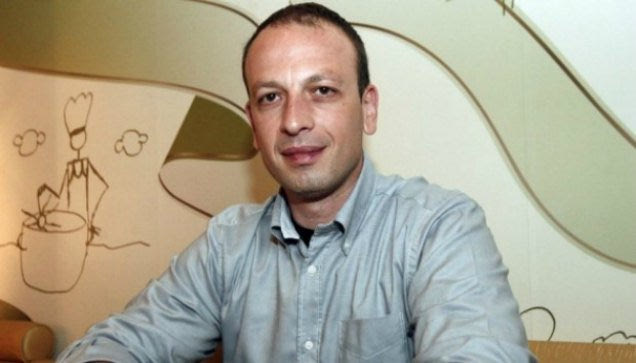 “Ντροπή για το ευρωπαϊκό χάντμπολ, θα καταθέσουμε έφεση”