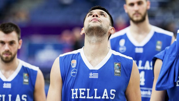 Το θέμα είναι να… τρουπώσει