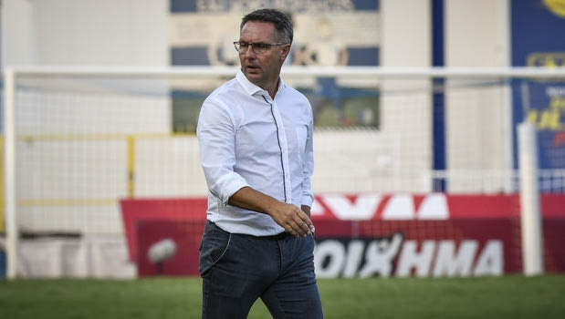 Κάναντι: “Ευτυχώς η οικογένεια μου είναι καλά”
