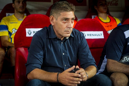 Και πώς να… Χάσι με το δώρο-Ζιλέ ο Παντελίδης;