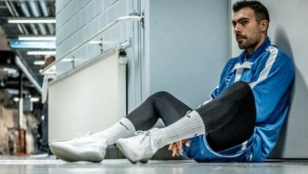 Τα ζευγάρια των προημιτελικών και οι διασταυρώσεις του Eurobasket