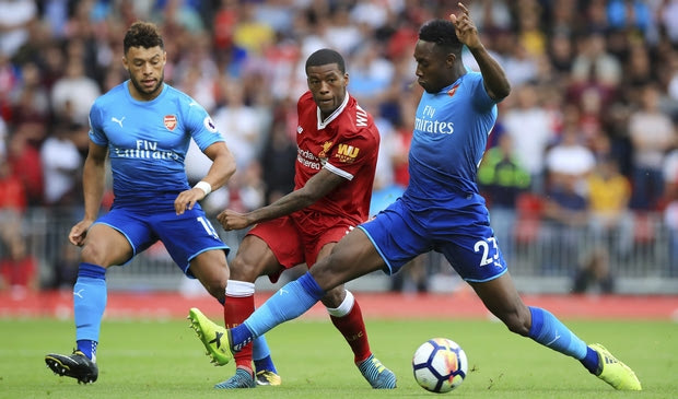 Απόφαση-σταθμός απ’ την Premier League για τις καλοκαιρινές μεταγραφές