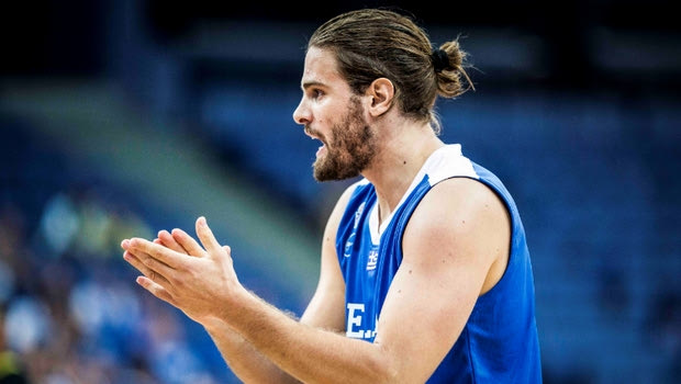 Μπόγρης: “Στα μέτρα μας η Ρωσία”