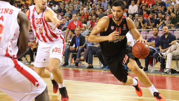 Τα εισιτήρια για το τουρνουά στην Κρήτη
