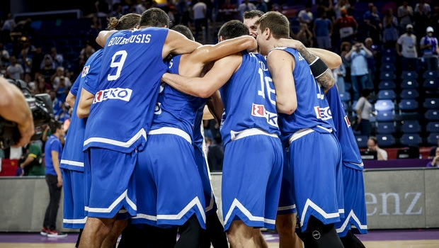Τα αποτελέσματα της ψηφοφορίας για τον νατουραλιζέ