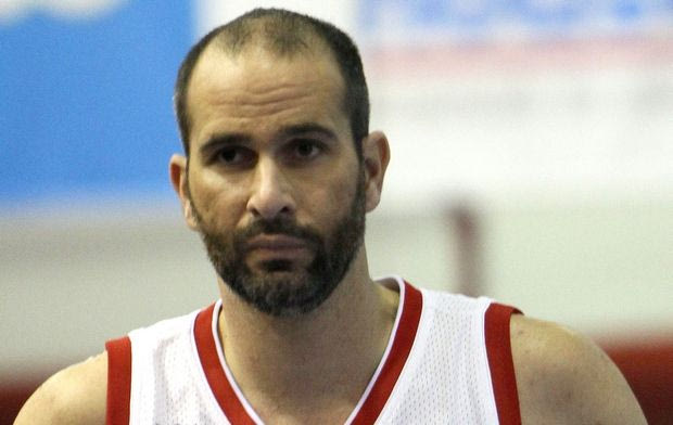 Τέλος από τον ΑΟΚ Χανιών για οικογενειακούς λόγους ο Διαμαντόπουλος