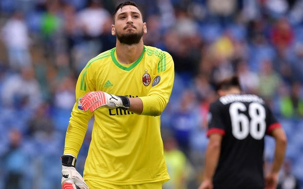 Preview: Europa League (day 1)