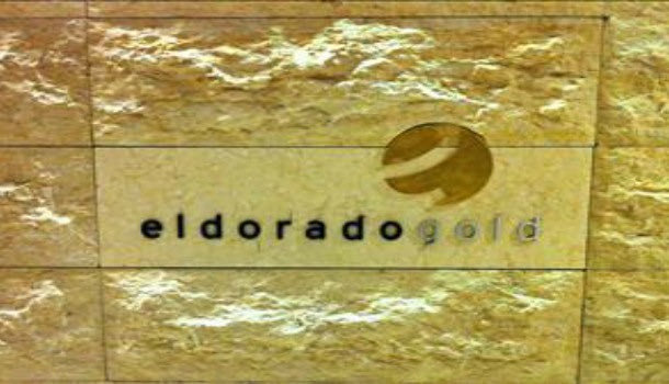 Διάψευση για ΠΑΟΚ και “Eldorado Ελληνικός Χρυσός”