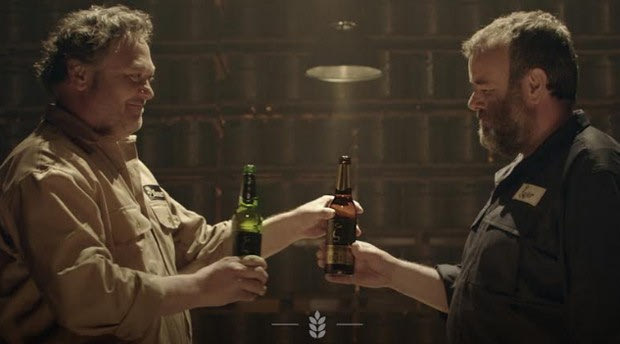 Οι μπίρες ΕΖΑ ζ Fine Lager & ΕΖΑ ζ Premium Pilsener κατακτούν 2 βραβεία Superior Taste Award