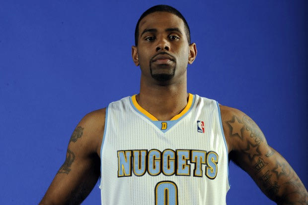 Ενθουσιασμένος με τον ΓΣΛ Φάρο ο Γκάρι Φορμπς