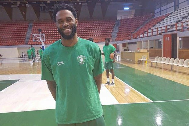 Ενσωματώθηκαν οι νέοι στον ΓΣΛ – Φάρο