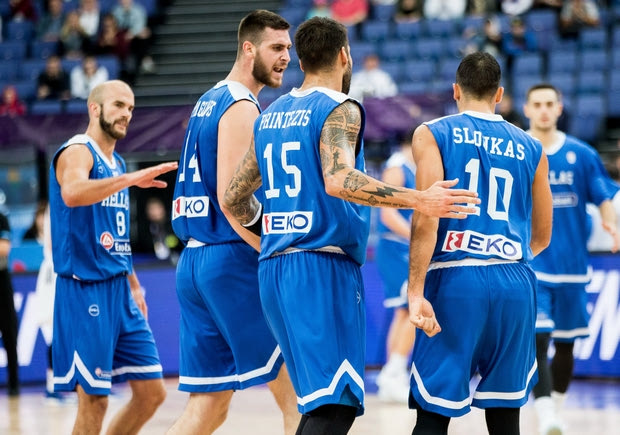 Τα σενάρια είναι όλα πιθανά…