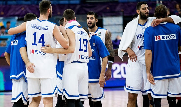 Γελώντας πας στην Πόλη