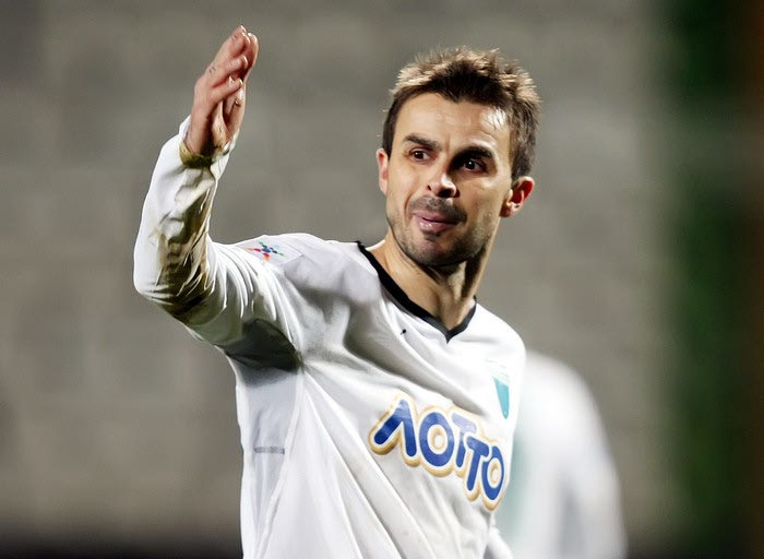 Τεχνικός διευθυντής ο Κόλτζος | SPORT24