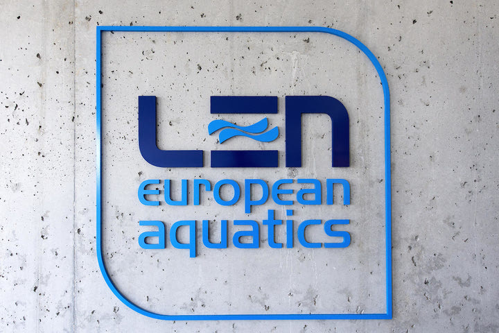 Η κλήρωση των Ομίλων του Europa Cup σε Άνδρες και Γυναίκες