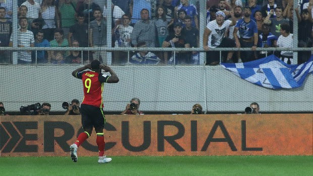 Λουκακού: “Ήταν εριστικοί, μου έριχναν λέιζερ στα μάτια”
