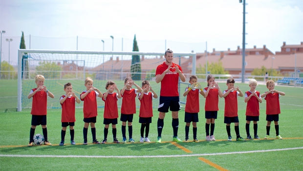 Ακόμα 3 χρόνια χορηγός του UEFA Champions League η Nissan