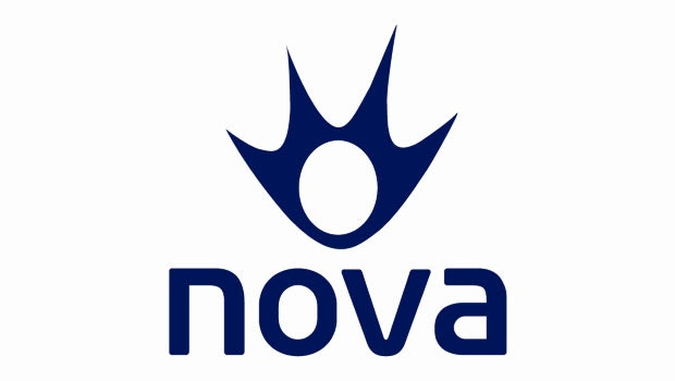 Wind και Vodafone απέκτησαν…. Novasports!