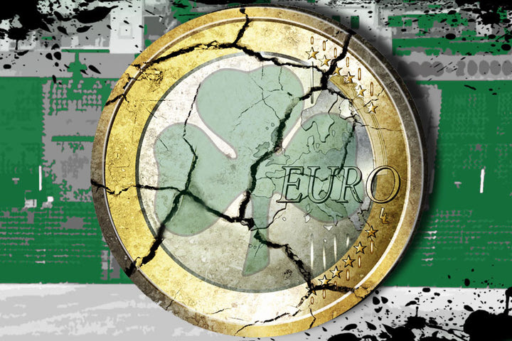 Έξι χρόνια εκτός Σούπερ Λίγκας αν χρεοκοπήσει ο Παναθηναϊκός