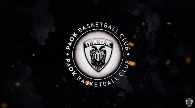 Το υπέροχο promo Video του ΠΑΟΚ για το φιλικό με την Γκαζιαντέπ